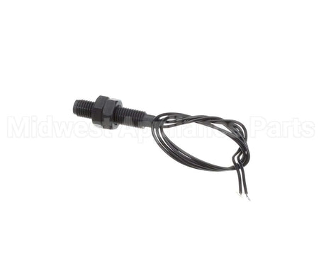 83236 Perfect Fry Magnetic Switch, Tubular