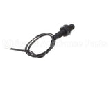 83236 Perfect Fry Magnetic Switch, Tubular