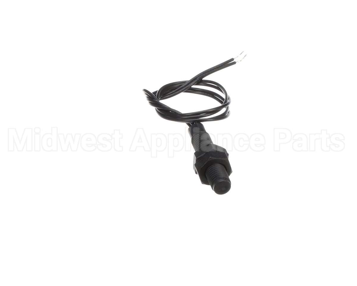 83236 Perfect Fry Magnetic Switch, Tubular