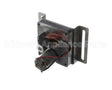 83237 Perfect Fry Mdl,Drawer Motor Pfa #2Ha001-C