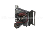 83237 Perfect Fry Mdl,Drawer Motor Pfa #2Ha001-C
