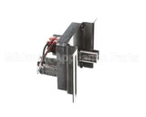 83237 Perfect Fry Mdl,Drawer Motor Pfa #2Ha001-C