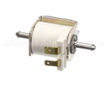 83238 Nespresso Magn Valve Dev122-2055 240V,2