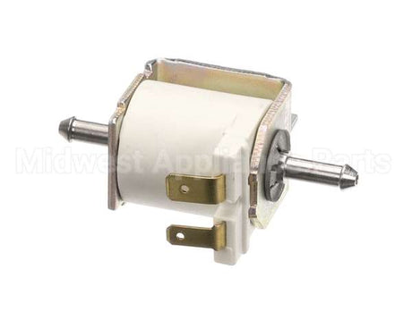 83238 Nespresso Magn Valve Dev122-2055 240V,2