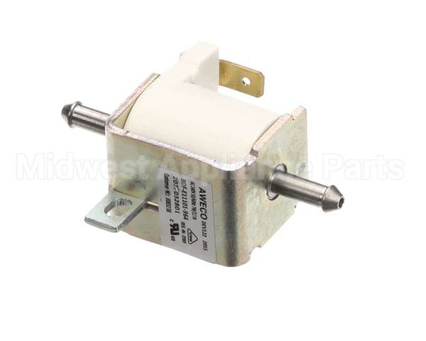 83238 Nespresso Magn Valve Dev122-2055 240V,2