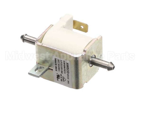 83238 Nespresso Magn Valve Dev122-2055 240V,2