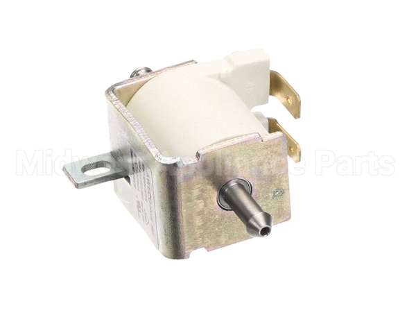 83238 Nespresso Magn Valve Dev122-2055 240V,2
