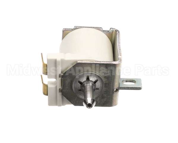 83238 Nespresso Magn Valve Dev122-2055 240V,2