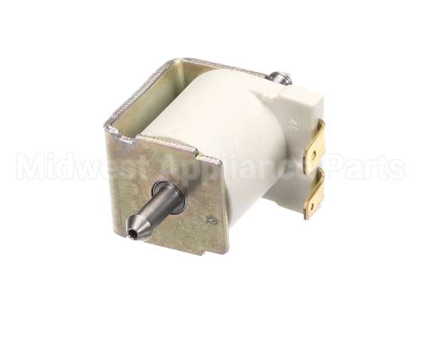 83238 Nespresso Magn Valve Dev122-2055 240V,2