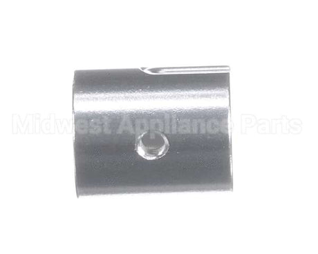 83238 Perfect Fry Cam Drawer Motor Pfa