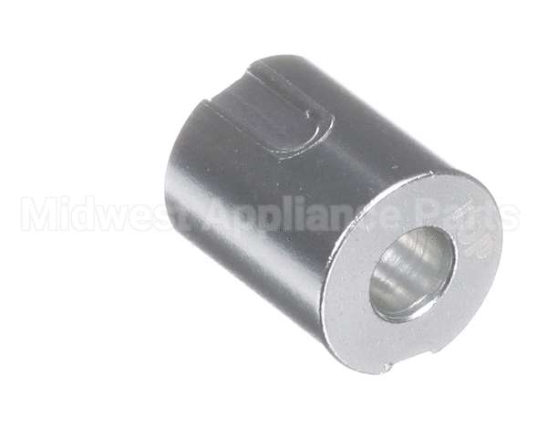 83238 Perfect Fry Cam Drawer Motor Pfa