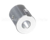 83238 Perfect Fry Cam Drawer Motor Pfa