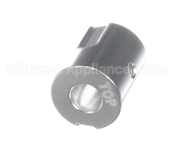 83238 Perfect Fry Cam Drawer Motor Pfa