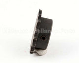 83240 Apw Wyott Sprocket, 16 Tooth 1/4 Pitch 3