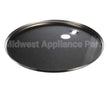 83241 Server Lid Cp-10 1/2