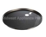 83241 Server Lid Cp-10 1/2