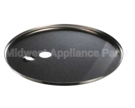 83241 Server Lid Cp-10 1/2