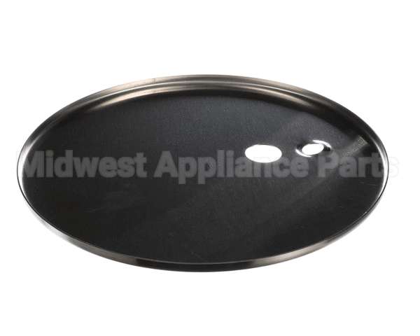 83241 Server Lid Cp-10 1/2