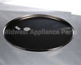 83241 Server Lid Cp-10 1/2