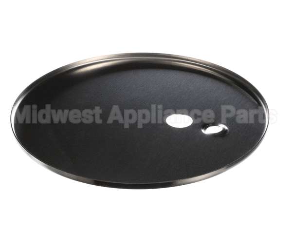 83241 Server Lid Cp-10 1/2