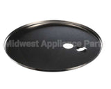 83241 Server Lid Cp-10 1/2