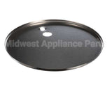 83241 Server Lid Cp-10 1/2