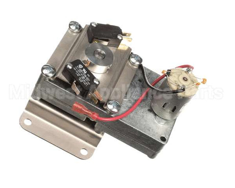 83242 Blodgett Module,Bskt Lift Motor Pfa