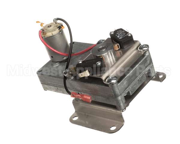 83242 Blodgett Module,Bskt Lift Motor Pfa