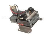 83242 Blodgett Module,Bskt Lift Motor Pfa