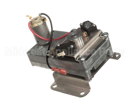 83242 Blodgett Module,Bskt Lift Motor Pfa