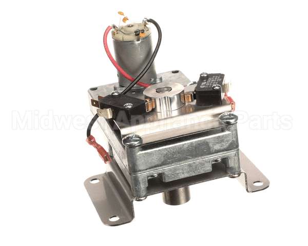 83242 Blodgett Module,Bskt Lift Motor Pfa