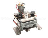 83242 Blodgett Module,Bskt Lift Motor Pfa