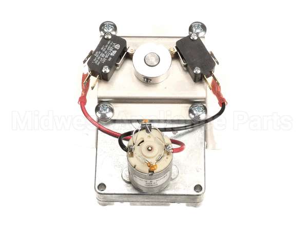 83242 Blodgett Module,Bskt Lift Motor Pfa