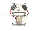 83242 Blodgett Module,Bskt Lift Motor Pfa
