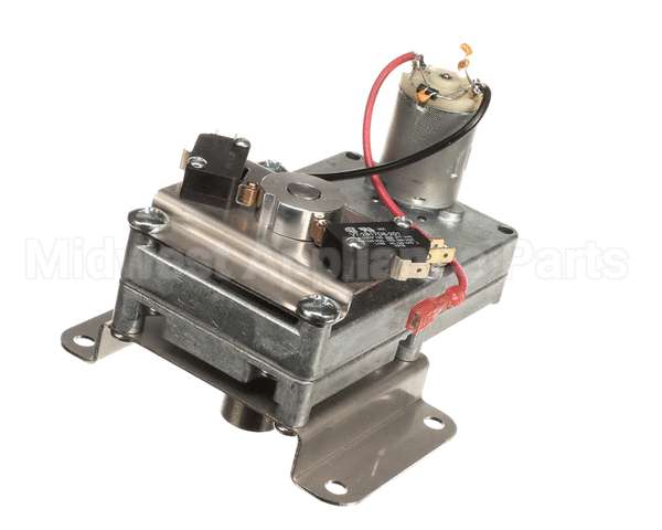 83242 Blodgett Module,Bskt Lift Motor Pfa