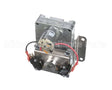 83242 Perfect Fry Module,Bskt Lift Motor Pfa