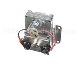 83242 Perfect Fry Module,Bskt Lift Motor Pfa