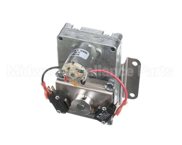 83242 Perfect Fry Module,Bskt Lift Motor Pfa