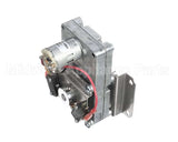 83242 Perfect Fry Module,Bskt Lift Motor Pfa