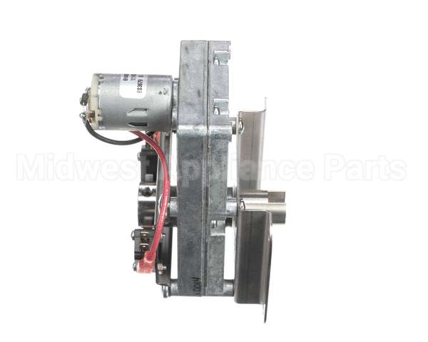 83242 Perfect Fry Module,Bskt Lift Motor Pfa
