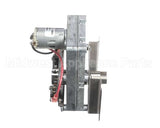 83242 Perfect Fry Module,Bskt Lift Motor Pfa