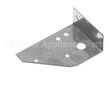 83250 Grindmaster Cecilware Bracket, Bag Switch Mount, 835