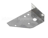 83250 Grindmaster Cecilware Bracket, Bag Switch Mount, 835