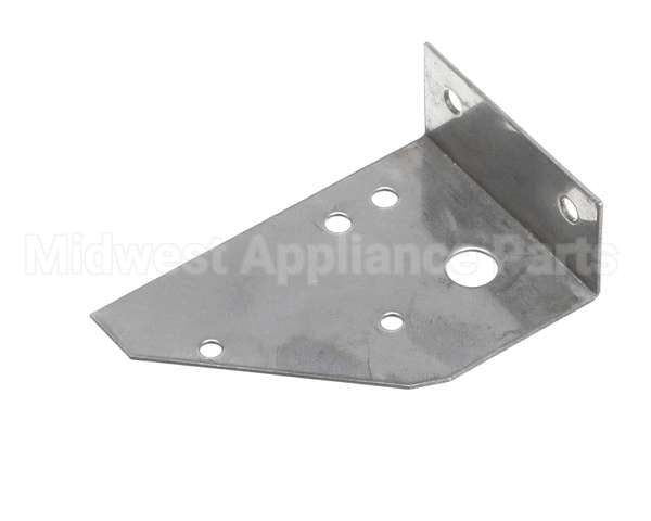 83250 Grindmaster Cecilware Bracket, Bag Switch Mount, 835