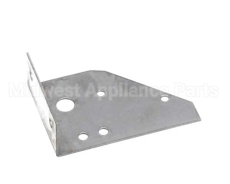 83250 Grindmaster Cecilware Bracket, Bag Switch Mount, 835