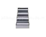 83251 Blodgett Grease Filter