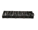 83251 Perfect Fry Grease Filter