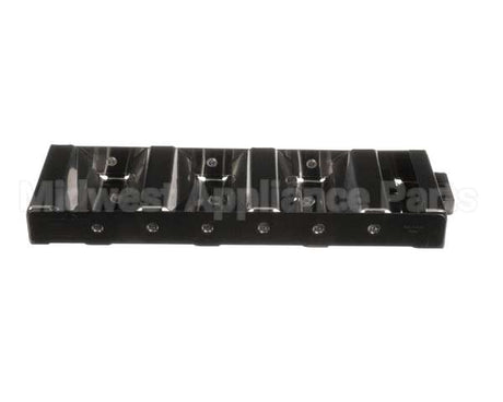 83251 Perfect Fry Grease Filter