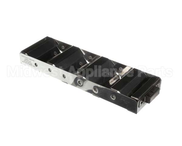 83251 Perfect Fry Grease Filter