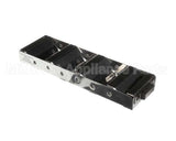 83251 Perfect Fry Grease Filter